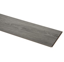 Laminat 8.0 SupR+ Mill Oak gray-thumb-6 Laminat 8.0 SupR+ Mill Oak gray-thumb-6