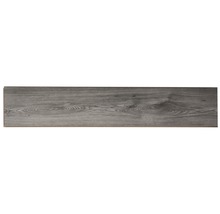 Laminat 8.0 SupR+ Mill Oak gray-thumb-5 Laminat 8.0 SupR+ Mill Oak gray-thumb-5