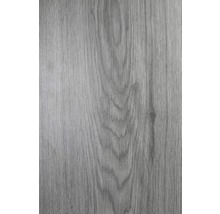 Laminat 8.0 SupR+ Mill Oak gray-thumb-4 Laminat 8.0 SupR+ Mill Oak gray-thumb-4