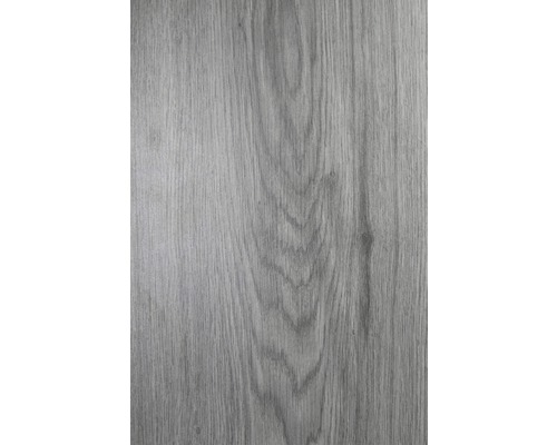 Holzstruktur mit Maserung