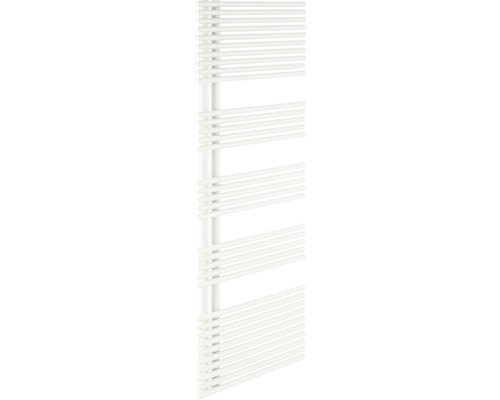 Radiateur design Sanotechnik Wien 1693x600 mm blanc