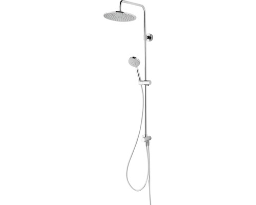 Douche Rain Schulte D969272 02