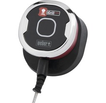 Weber iGrill Mini Grillthermometer