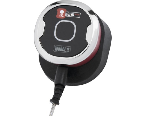 Weber iGrill Mini Grillthermometer