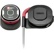 Weber iGrill Mini Grillthermometer