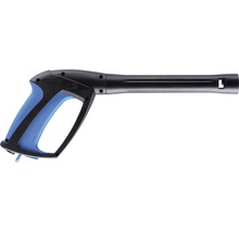 Pistolet de nettoyeur haute pression