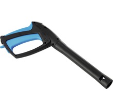 Pistolet de nettoyeur haute pression Nilfisk