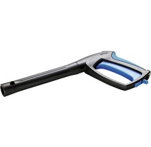 Pistolet pour nettoyeur haute pression