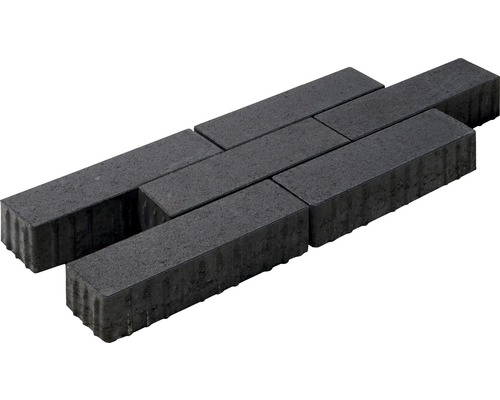 Pflasterklinker zur Gartengestaltung