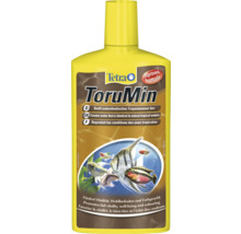 Tetra ToruMin pour eau d''aquarium tropicale
