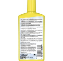 Conditionneur d''eau Tetra Vital pour aquariums, 500 ml