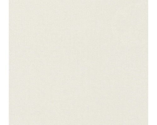 Papier peint intissé 2973-10 Hygge Uni beige clair