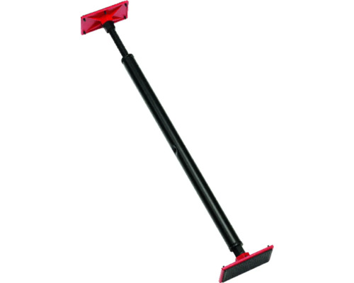 Teleskop-Deckenstütze für Bauarbeiten