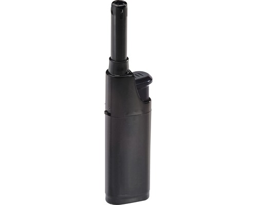 CFH Gasanzünder mini CFH Gasanzünder mini