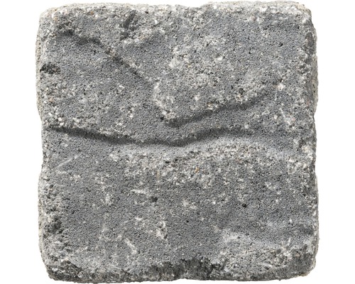 Pavé gris