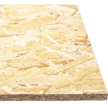 OSB3 Platte 2500x1250x12 mm ungeschliffen (Zuschnitt online reservierbar)-thumb-3