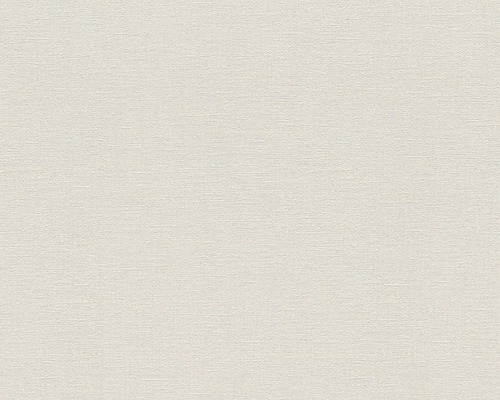 Textiltapete mit feiner Struktur