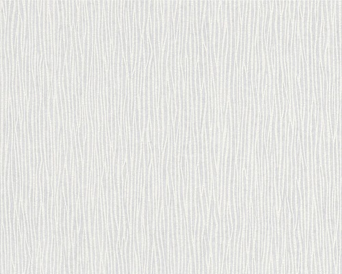 Papier peint avec motif de lignes verticales