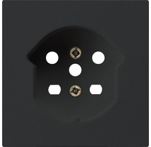 Frontplatte Kallysto T15 schwarz-thumb-0 Frontplatte Kallysto T15 schwarz-thumb-0