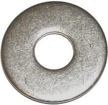 Rondelles DIN 9021, 22 mm galvanisées, 50 unités-thumb-0