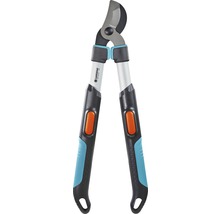 Gardena Astschere mit Hebelwirkung