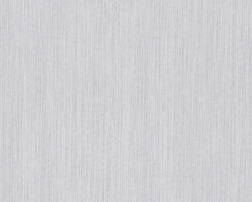 Papier peint clair avec motif vertical