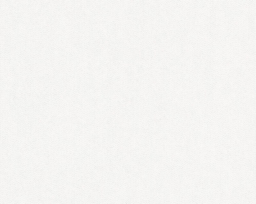 Textiltapete, Oberfläche mit feiner Struktur