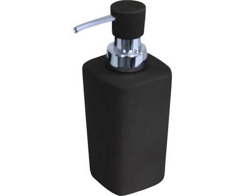 Seifenspender mit Pumpe