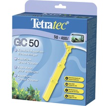 Tetratec GC 50 Komfort Aquarien Bodenreiniger Verpackung