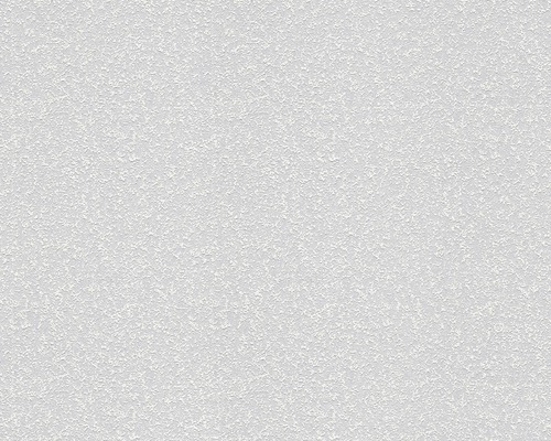 Strukturierter Untergrund