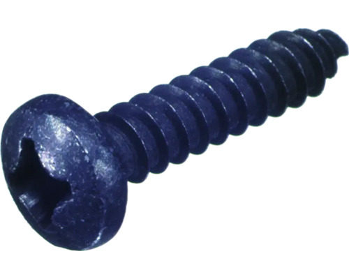 Vis avec entraînement Torx