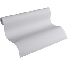 Rouleau de papier peint