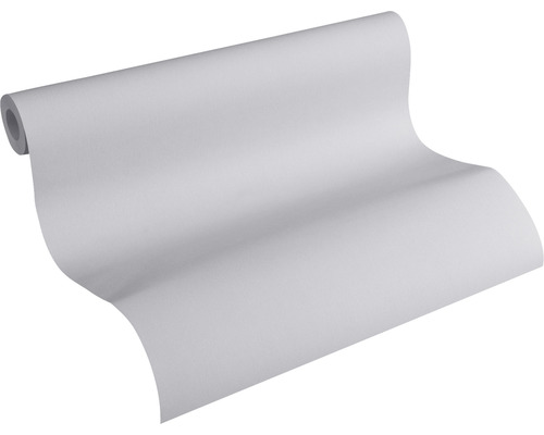 Rouleau de papier peint