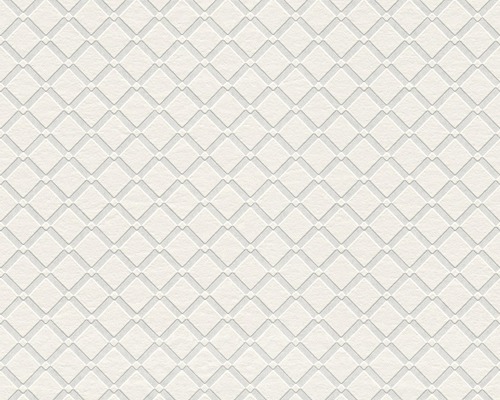 Fliesenmuster mit Rauten