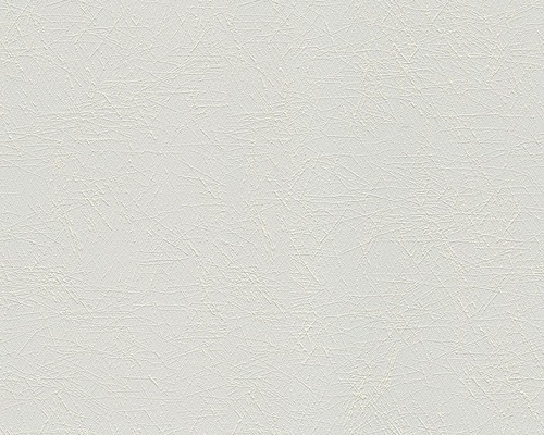 Gros plan d''un papier peint texturé