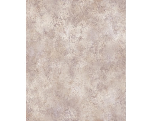 Papier peint intissé 105748 WOHNIDEE Soft Blush béton rose Gros plan d''une surface structurée pour revêtement de sol.