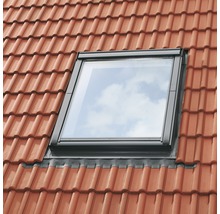 VELUX Schwingfenster GGU CK02 0070 THERMO 55x78 cm-thumb-2