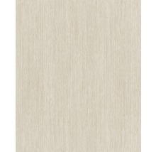 Tapete mit feiner Struktur