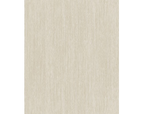 Tapete mit feiner Struktur