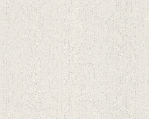 Papier peint clair avec une texture fine