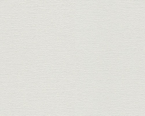 Gros plan d''un papier peint structuré blanc