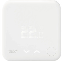 tado° Thermostat intelligente V3 pour pièces supplémentaires 101902-thumb-1