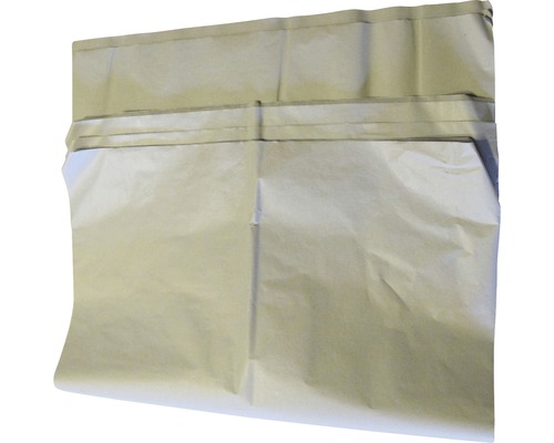 Papier de soie industriel CargoPoint 25 g/m² 37,5 x 50 cm