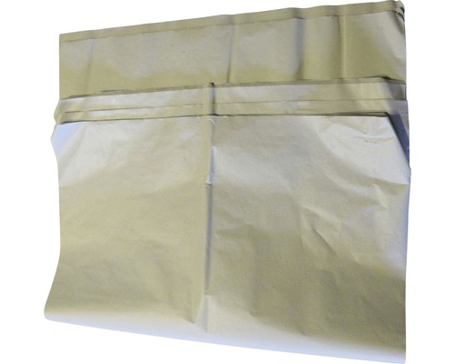 Soie industrielle Cargo Point 25 g/m², 50 x 75 cm