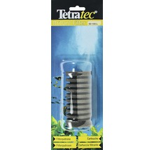 Tetratec Brillant Filter 50-100 L pour aquariums