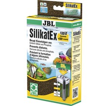 JBL SilikatEx rapid zur Entfernung von Silikat und Phosphat