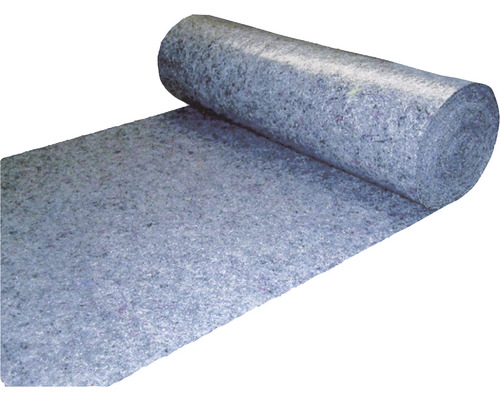 Revêtement intissé pour peintre 270 g/m² 1 m x 10 m Revêtement intissé pour peintre 270 g/m² 1 m x 10 m