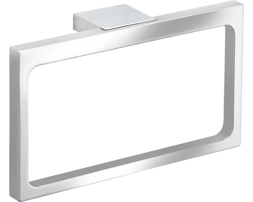 Anneau porte-serviettes KEUCO Edition 11 chrome 11121