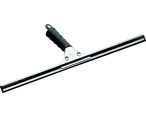 Fensterwischer Bümag 45 cm Fensterwischer Bümag 45 cm