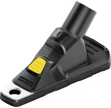 Suceur pour le nettoyage des tissus d’ameublement Kärcher pour aspirateur-injecteur-extracteur